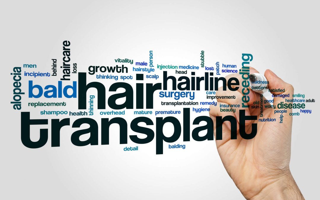 Do Hair Transplants Really Work