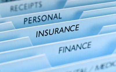 Does Insurance Cover Hair Transplants?