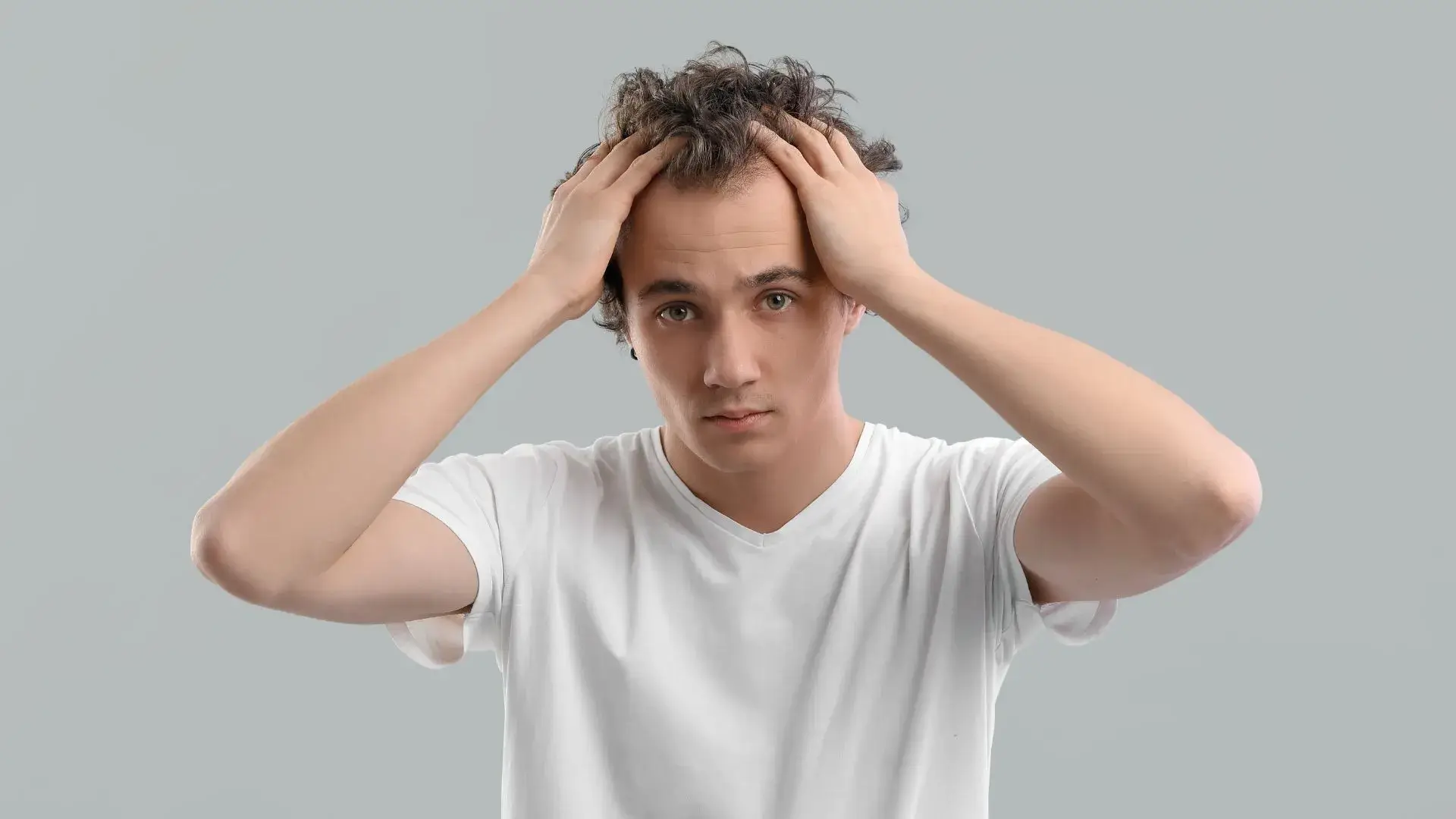 Hair-Restoration-near-Dana-Point-CA Neograft Hair Restoration Orange County